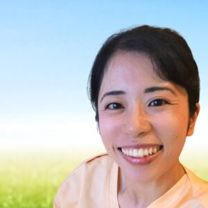 広島県広島市で赤ちゃん整体をお探しの方は当サロンへ！