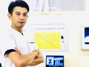愛知県尾張旭市緑区神の倉で赤ちゃん整体をお探しの方は当サロンへ