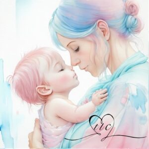 群馬県高崎市で赤ちゃん整体をお探しの方は当サロンへ！