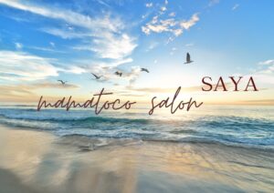 静岡県伊東市周辺で赤ちゃん整体をお探しの方は当サロンへ