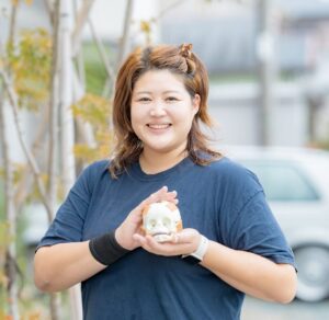 静岡県浜松市中央区で赤ちゃん整体をお探しであれば当サロンまで