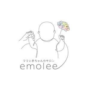 福井県鯖江市で赤ちゃん整体をお探しの方は当サロンへ！