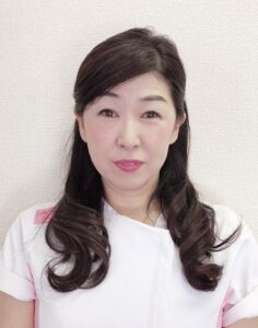 大阪府で赤ちゃん整体をお探しであれば当サロンまで