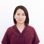 愛知県名古屋市緑区神の倉で赤ちゃん整体をお探しの方は当サロンへ