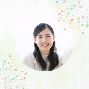 山口県下関市で赤ちゃん整体をお探しの方は当サロンへ！