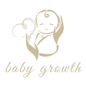 赤ちゃん整体baby growthベビーグロウス