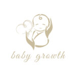 baby growthロゴ