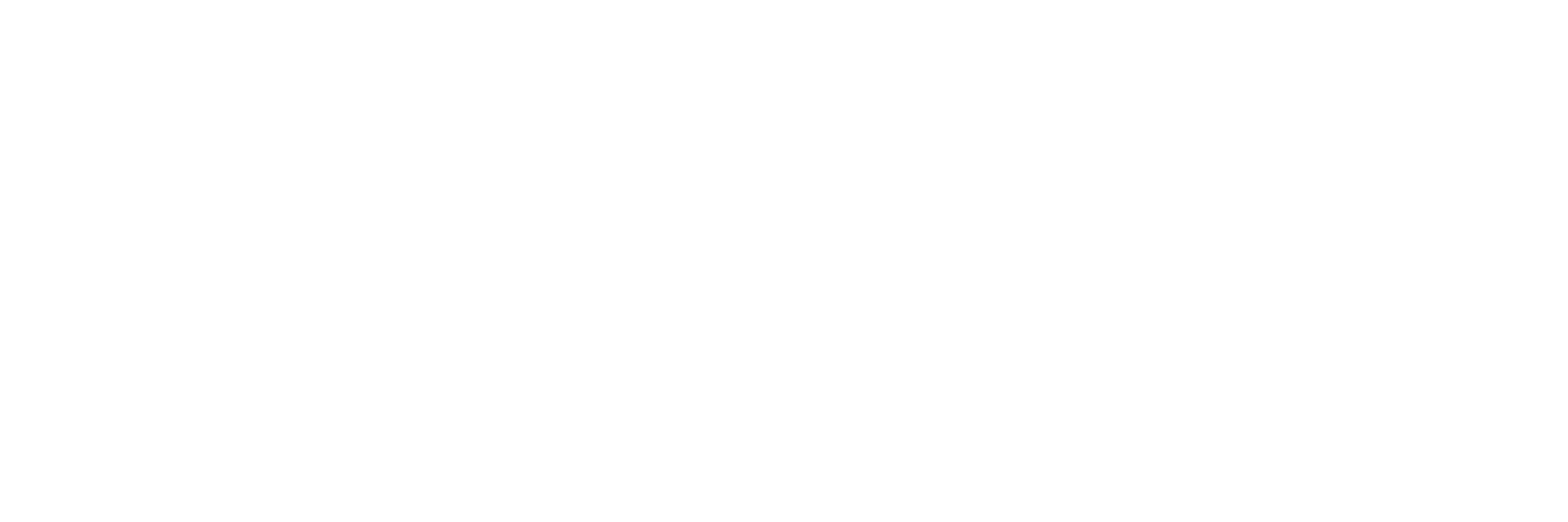 baby growth式赤ちゃん整体ロゴ