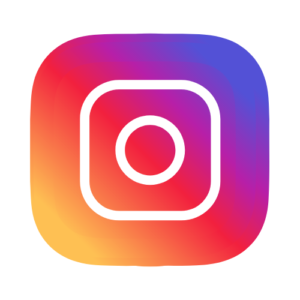 https://www.instagram.com/tender__loving__care/profilecard/?igsh=bjU3NjZ0Z2ExM3Ax
