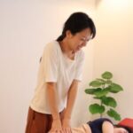 lunatime整体院院長金子ゆか