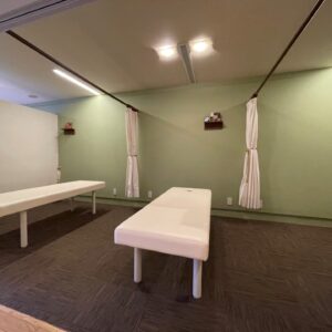 愛媛県松山市で赤ちゃん整体をお探しの方は当サロンへ！