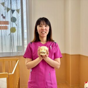 和歌山県で赤ちゃん整体をお探しの方は当サロンへ！