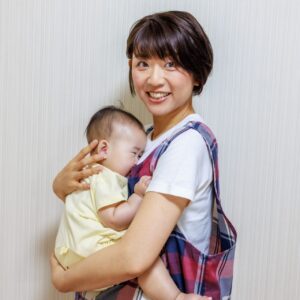 神奈川県相模原市で赤ちゃん整体をお探しの方は当サロンへ！